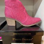 Pierre-Dumas-review-6