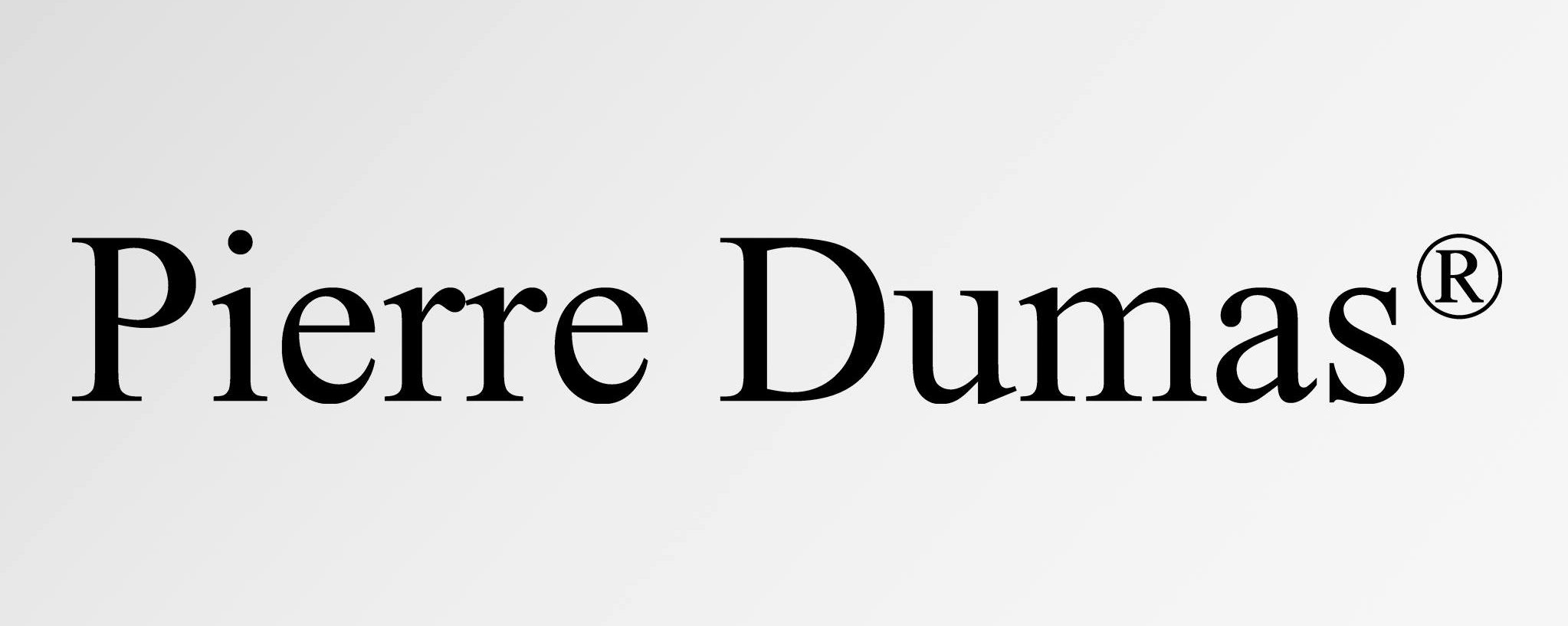 Pierre-Dumas-logo