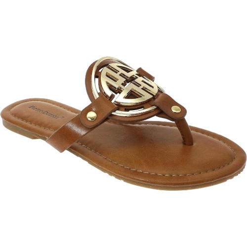 Pierre-Dumas-Flip-Flop-Flat-Sandal