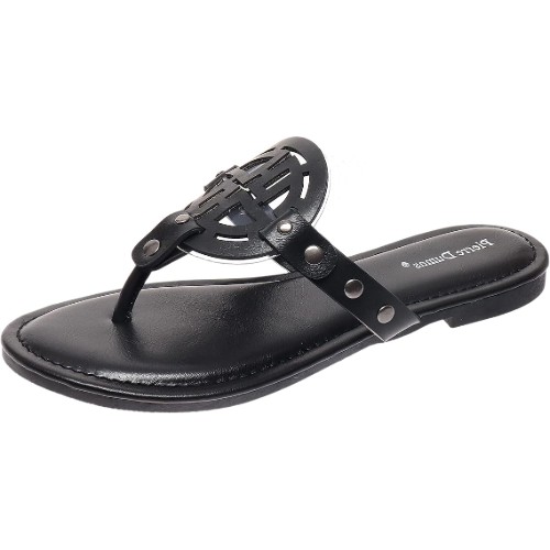 Pierre-Dumas-Women's-Limit-20-Sandal